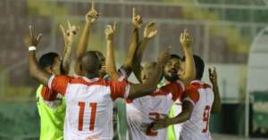 BAIANO: Juazeirense bate Jequié, mantém invencibilidade e divide liderança com o Barcelona