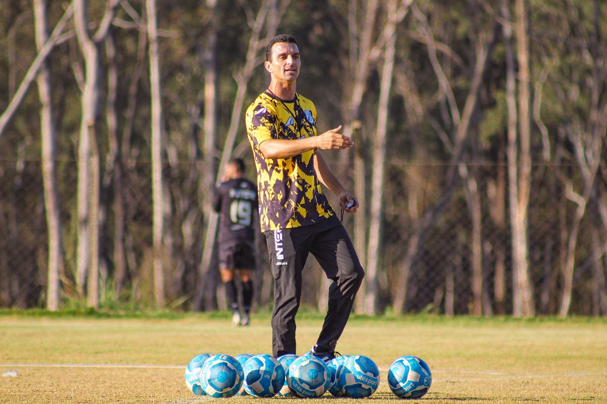 Inter de Limeira