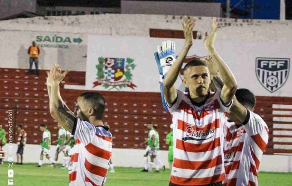 XV de Piracicaba 1 x 2 Linense – Elefante vira no Barão e conquista primeira vitória no Paulista A2