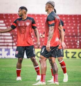 Linense x Comercial - Elefante visa engrenar na A2 diante de Bafo sonolento