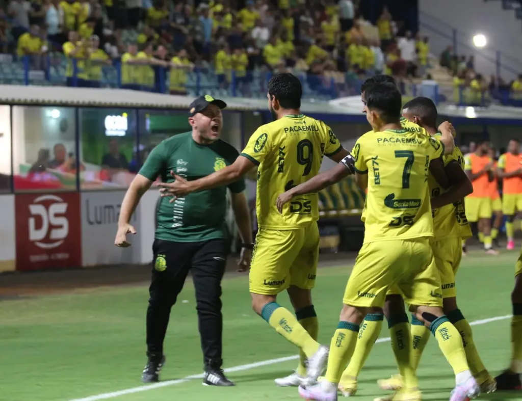 Guia Paulistão: Mirassol aposta na experiência para incomodar Corinthians e Braga