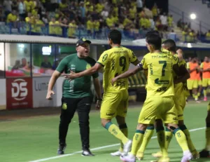 Guia Paulistão: Mirassol aposta na experiência para incomodar Corinthians e Braga