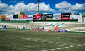 Rio Preto x Desportivo Brasil - Quem vai vencer a primeira no Paulista A3?