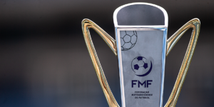 MATO-GROSSENSE: Em busca do tetra, Cuiabá estreia diante de campeão da 2ª Divisão