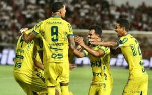 Paulistão com grandes públicos; qual a resposta do bugrino?