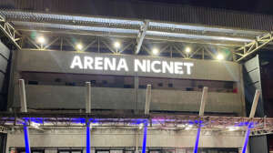 Paulistão: Botafogo fecha 