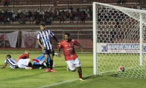 PAULISTA A2: O 'novato' São José dispara na liderança