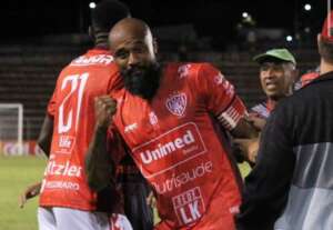 Noroeste x Comercial - Duelo de opostos em Bauru