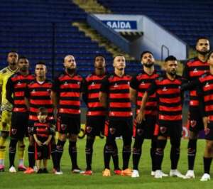 Oeste x Capivariano - Briga pelo G8 agita a 5ª rodada