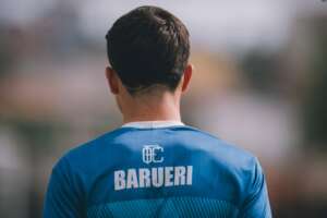 Oeste x Velo Clube - De olho no G8, Rubrão encara Galo com novo comandante