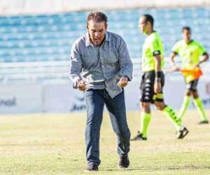 Paulista A2: Paulo Roberto encara ex-clube visando mais uma vitória do XV de Piracicaba