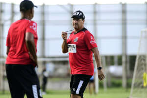 Guia Paulistão: Ponte Preta retorna à elite do Paulistão com elenco reformulado