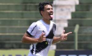 Blog do Ari - Até o desconhecido Atlético Gloriense endureceu para a Ponte Preta