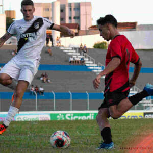 COPA SP: Ponte vacila no fim e cai para o Athletico-PR; Grêmio leva susto, mas elimina Coimbra