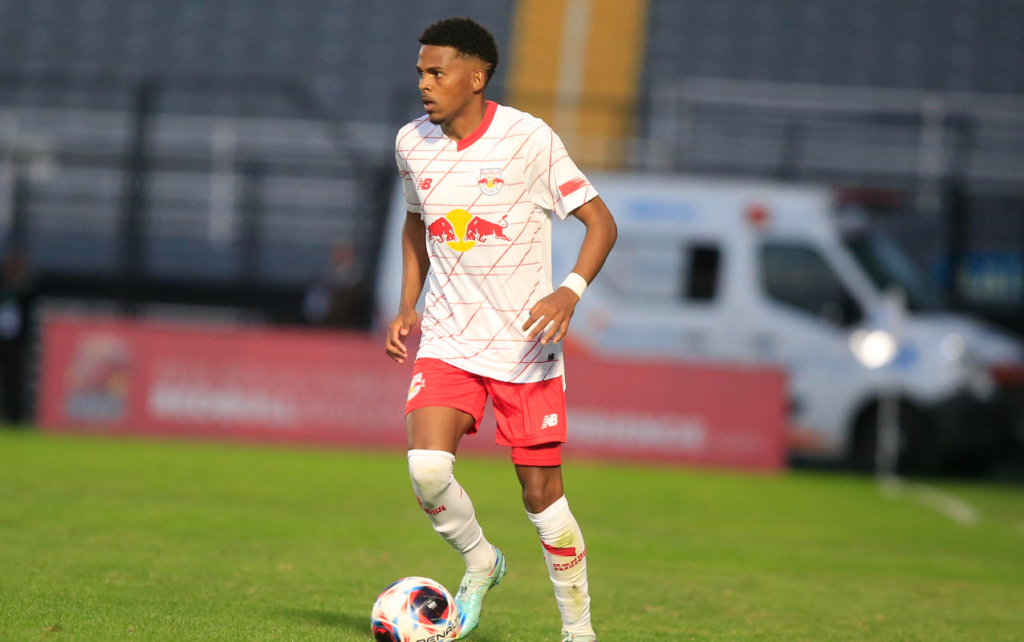 PAULISTA A3: Com São Caetano, 16 times buscam duas vagas do tão sonhado acesso 2 RBB A3