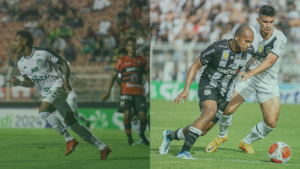 Rádio FI: Jornada dupla com Ponte e Guarani nesta quarta