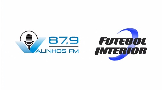 Rádio FI e Valinhos FM fazem parceria de transmissão em 2024