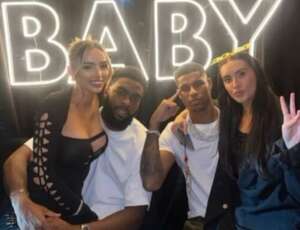 Inglês: Técnico diz que Rashford foi desfalque do United por doença; jogador foi flagrado em balada