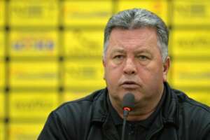 Paulista A2: Roberto Cavalo já estará nas tribunas e Monte Azul tenta sair da lanterna