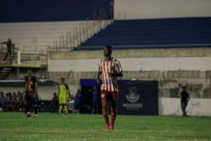 POTIGUAR: Santa Cruz bate Potyguar e garante vaga na semi; Grupo B terá definição da última rodada