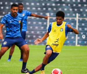 PAULISTA A3: Com São Caetano, 16 times buscam duas vagas do tão sonhado acesso