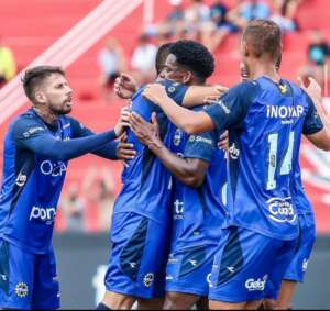 São José x Capivariano - Duelo de invictos agita o G8 no Paulista A2