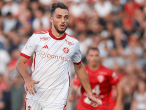 GAÚCHO: Internacional recebe Ypiranga querendo liderança; Grêmio fecha rodada no domingo