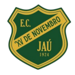 XV de Jaú