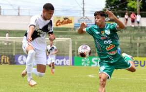 COPA SP: Guarani estreia com vitória e Ponte Preta empata; Grêmio faz 6 a 0