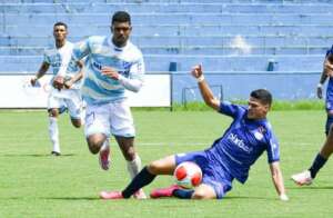 Taubaté x Primavera - Invicto, Burro da Central tenta embalar de vez