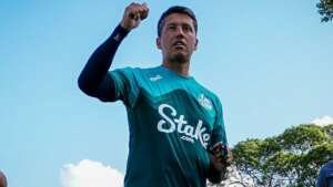 São Paulo acerta com técnico ex-Água Santa para substituir Dorival