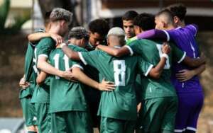 COPA SP: Corinthians pega o Guarani no mata-mata; São Paulo e Ponte Preta também jogam