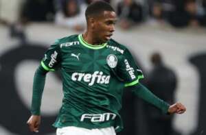 Copa SP: Saiba quais são os talentos que devem pintar no futebol profissional