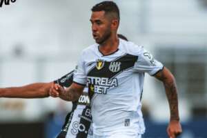 Ponte Preta 0 x 0 Inter de Limeira - Dupla segue sem vencer no Paulistão