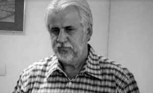 Luto! Ex-presidente do América-SP morre aos 66 anos