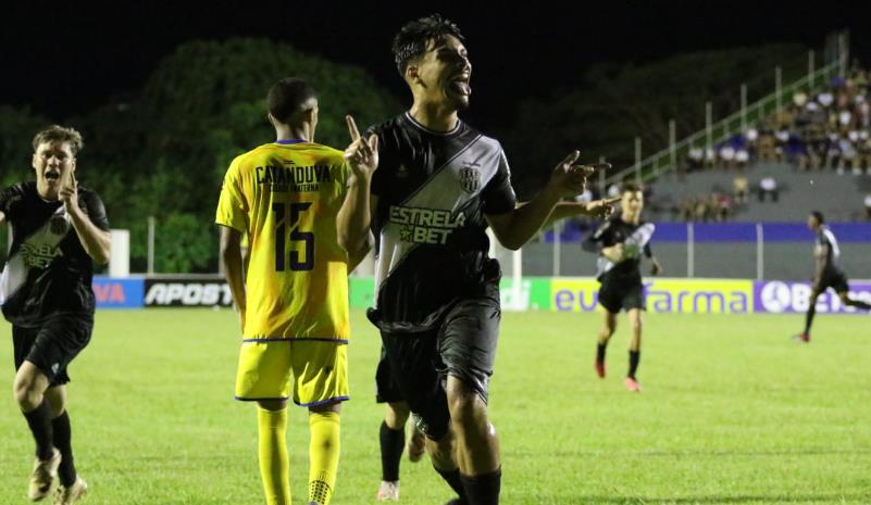 COPA SP: São Paulo e Ponte Preta vencem nos pênaltis e avançam