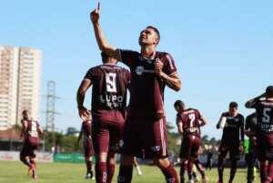 Ferroviária x XV de Piracicaba - Duelo de favoritos no Paulista A2!