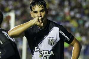 COPA SP: Corinthians, São Paulo e Ponte Preta buscam vagas às oitavas