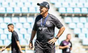 Paulista A2: XV de Piracicaba retorna a Jacutinga para finalizar pré-temporada