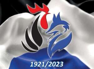 FI Cultura: Lançado almanaque com toda a história dos confrontos entre Atlético-MG e Cruzeiro