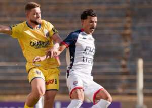 Caso Catanduva: Advogado explica diferença entre 'erro direito' e 'erro de fato'