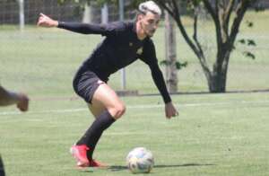 CATARINENSE: Criciúma defende liderança e 100%; Avaí e Barra na cola