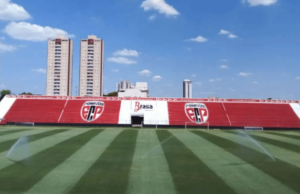 Paulista A2: Primavera prepara comemoração de 97 anos em duelo contra Rio Claro