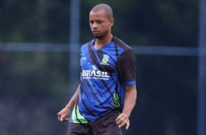 Paulistão: Lateral projeta estreia do Santo André; Meia e zagueiro são anunciados