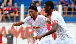 COPA SP: Red Bull Bragantino, Sport e mais quatro times vencem na estreia