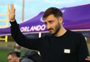 Carioca: Flamengo confirma lateral ex-Palmeiras até dezembro de 2028