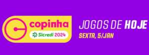 Copa SP: Veja onde assistir os 14 jogos desta sexta-feira!