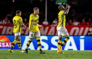 São Bernardo x Ituano - Vítimas do Palmeiras em 2023 se enfrentam na estreia do Paulistão