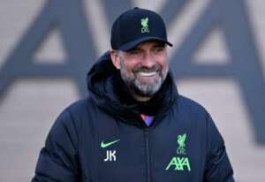 Inglês: Klopp surpreende e anuncia saída do Liverpool ao fim da temporada