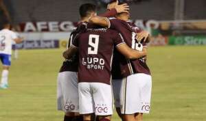 Final de semana com Paulistão, A2, A3 e A4: Saiba dias, horários e onde assistir